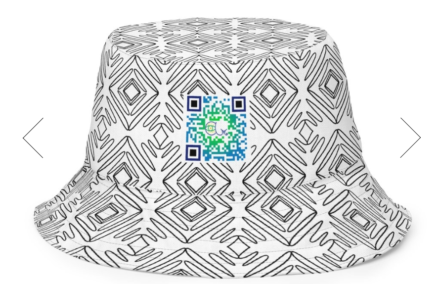 AMACPQR Code Truth Seekers Taver Collaborationn 