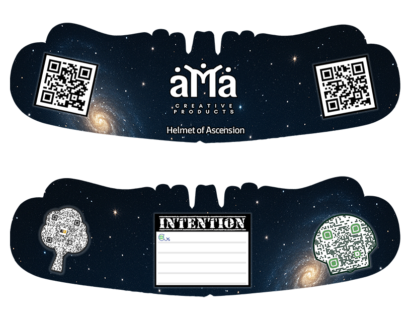 AMACP11QR-Code New Helmet of Salvation Inserts!